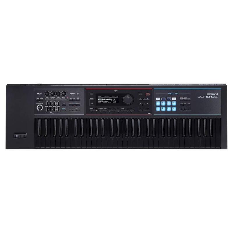 a06de89cf50219a187a870e43bf092